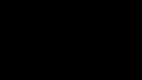 Crushit online show from January 14, 6:28 pm