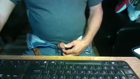 Crushit online show from February 15, 6:33 pm