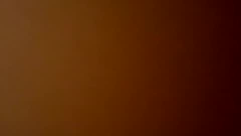 Crushit online show from January 13, 10:47 pm