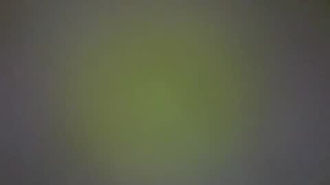 Crushit online show from January 26, 8:25 am