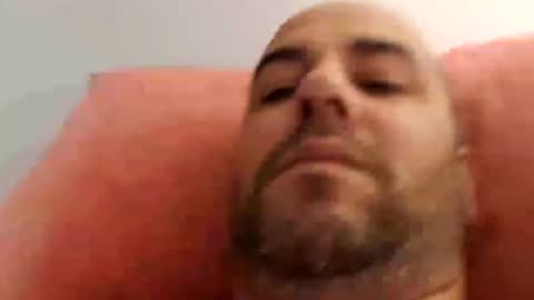 cruzboys online show from December 30, 4:40 pm