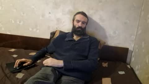 Crystallax online show from February 27, 9:47 pm