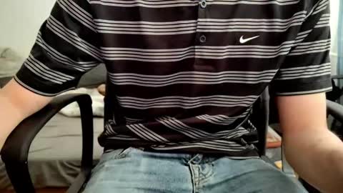 crystalbvy1 online show from January 10, 9:57 am