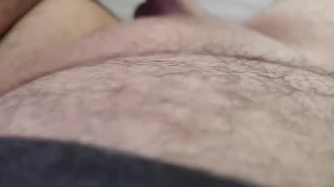 crystaldroffats online show from December 2, 10:35 pm