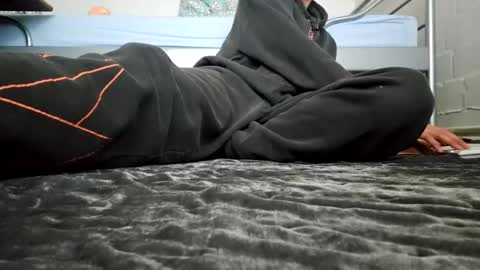 crzcrz online show from December 18, 10:51 am