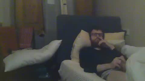 chris online show from December 12, 12:59 am