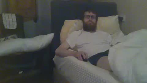 chris online show from January 11, 2:30 am