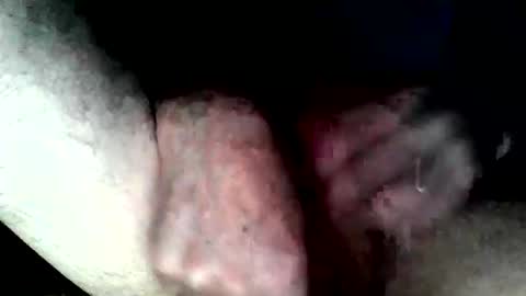 cs1960 online show from October 20, 6:23 pm