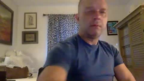 Chencho online show from February 9, 2:22 pm