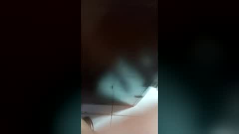 csar123349 online show from July 26, 11:07 am