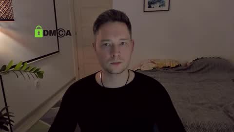 buddy online show from March 10, 6:47 pm