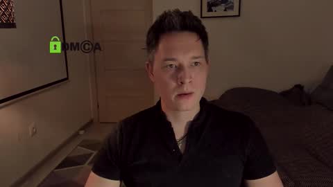 buddy online show from February 25, 5:58 pm