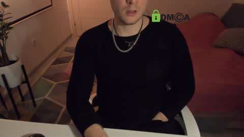 buddy online show from December 20, 2:46 pm