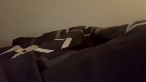 cumhot online show from March 4, 7:10 pm