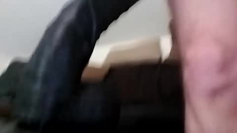 Csss88 online show from March 5, 6:04 pm