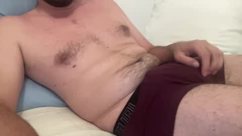 ctb_oups_again online show from June 9, 1:02 pm