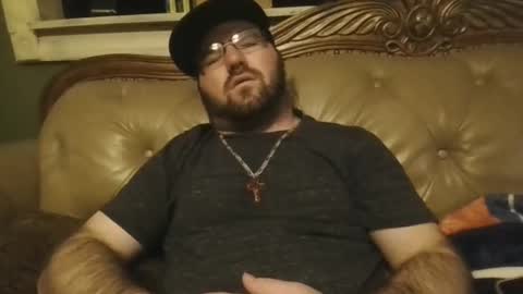 Snapshot of ctboy41 chatting on February 26, 4:25 am CTboy41 online show from February 26, 4:25 am