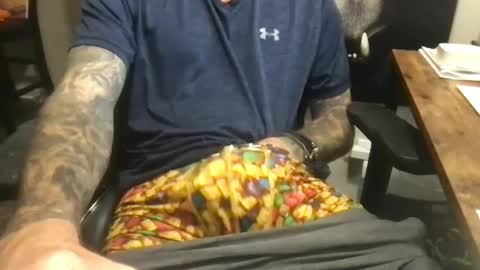 ctex2023 online show from February 25, 3:49 pm