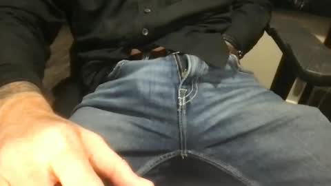 ctex2023 online show from January 29, 11:56 pm