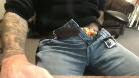 ctex2023 online show from February 10, 4:36 pm