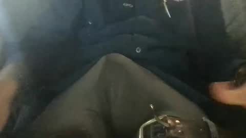 ctex2023 online show from November 2, 9:30 pm