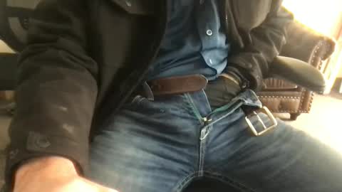 ctex2023 online show from February 20, 5:51 pm