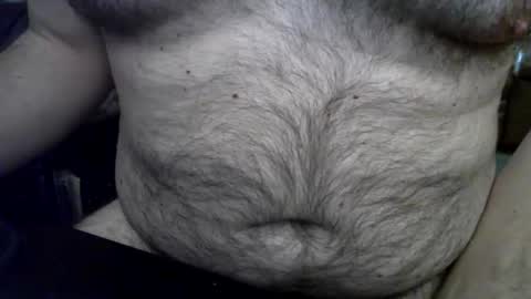 cub4ucdad online show from April 14, 12:22 am