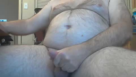 cub53 online show from January 5, 9:18 pm