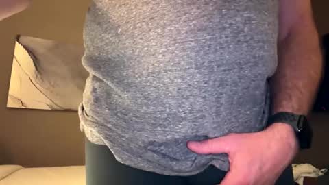 Cubantoo online show from January 14, 3:00 am