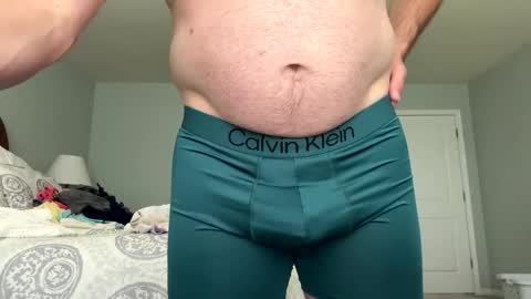 Cubantooo online show from June 6, 7:20 pm
