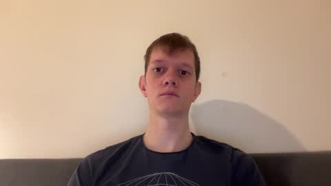 cube93 online show from October 4, 9:30 pm