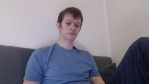 cube93 online show from February 8, 7:27 pm