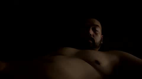 cubinheat online show from November 25, 6:59 am