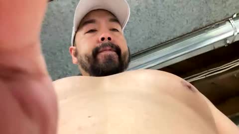 cubinheat online show from December 15, 4:26 pm