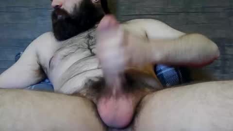 Alpha dom online show from November 2, 3:16 pm