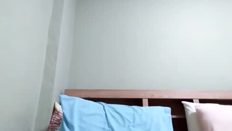 BIG UNCUT HARD COCK online show from January 12, 1:20 am