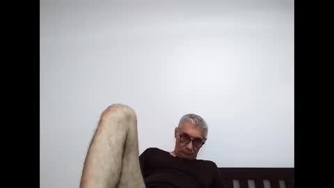 BIG UNCUT HARD COCK online show from March 18, 1:41 am