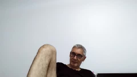 BIG UNCUT HARD COCK online show from April 21, 2:48 am