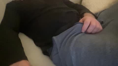 cuckgriff23 online show from March 30, 2:34 am