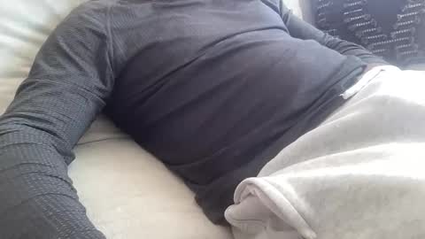 cuckgriff23 online show from March 28, 11:16 pm