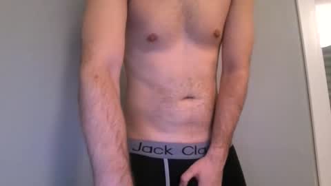 cuckold_2006 online show from February 22, 10:16 am