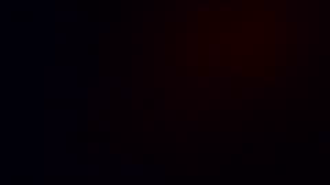 cucu59 online show from June 14, 2:46 am