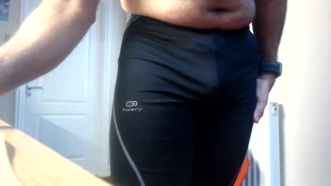 Tips WellCUM - Hot Bi Curious - ask Privates online show from December 7, 10:12 am