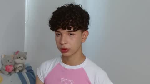 Cuddly online show from January 12, 5:11 pm