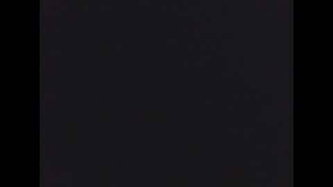 Kink99 online show from September 21, 12:11 am