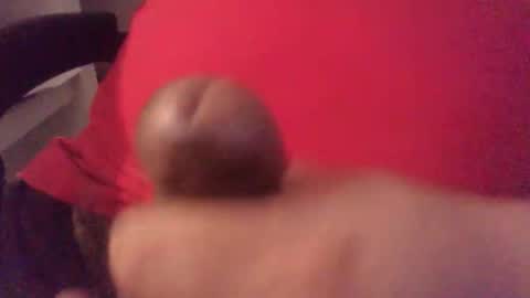 cuervo666113 online show from January 19, 3:36 pm