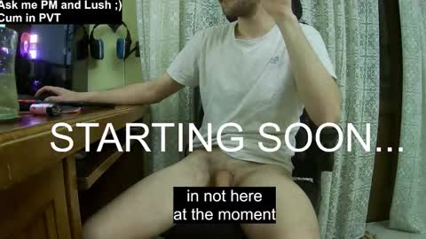 Leo online show from February 15, 10:46 am