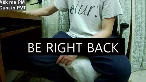 Leo online show from February 28, 12:42 am