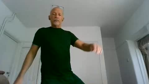 cum440055 online show from July 5, 11:28 am