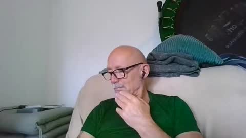 cum440055 online show from May 19, 9:04 am